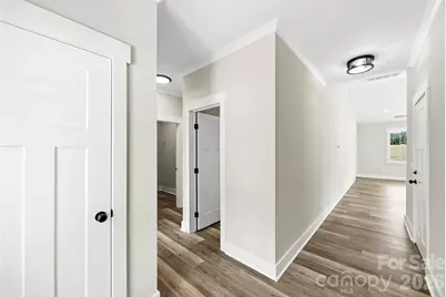1008 Speight Road, Albemarle, NC 28001 - Photo 17