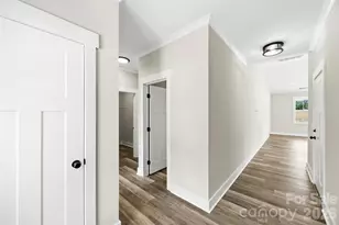 1008 Speight Rd, Albemarle, NC 28001 - Photo 17
