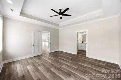 1008 Speight Road, Albemarle, NC 28001 - Photo 13