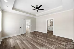1008 Speight Rd, Albemarle, NC 28001 - Photo 13