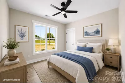 1008 Speight Road, Albemarle, NC 28001 - Photo 19