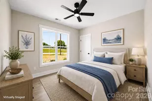 1008 Speight Rd, Albemarle, NC 28001 - Photo 19