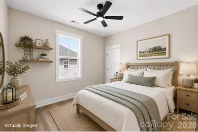 1008 Speight Road, Albemarle, NC 28001 - Photo 23