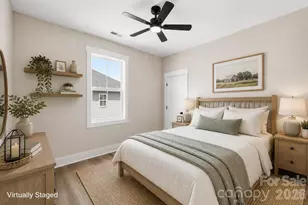 1008 Speight Rd, Albemarle, NC 28001 - Photo 23