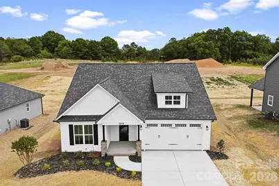 1008 Speight Road, Albemarle, NC 28001 - Photo 31
