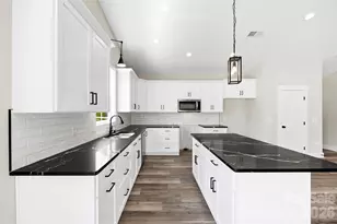1008 Speight Rd, Albemarle, NC 28001 - Photo 7