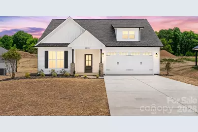 1008 Speight Road, Albemarle, NC 28001 - Photo 27