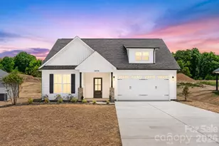 1008 Speight Rd, Albemarle, NC 28001 - Photo 27