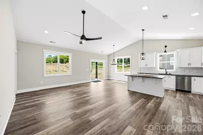 1008 Speight Road, Albemarle, NC 28001 - Photo 3