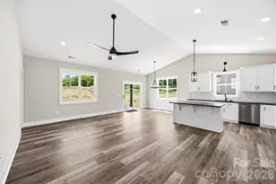 1008 Speight Rd, Albemarle, NC 28001 - Photo 3