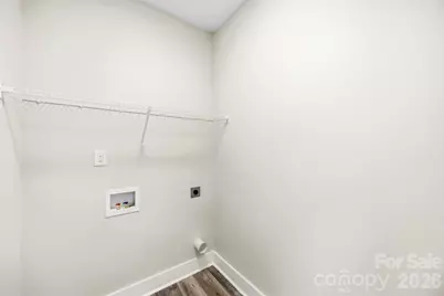 1008 Speight Road, Albemarle, NC 28001 - Photo 25