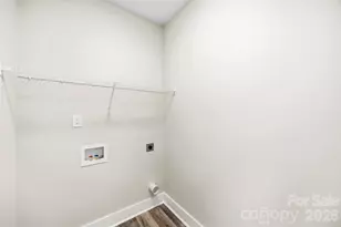 1008 Speight Rd, Albemarle, NC 28001 - Photo 25