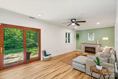 440 Beverly Road, Black Mountain, NC 28711 - Photo 21