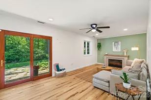 440 Beverly Rd, Black Mountain, NC 28711 - Photo 21