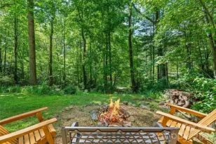 440 Beverly Rd, Black Mountain, NC 28711 - Photo 27