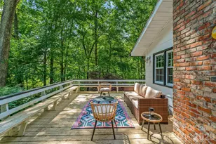 440 Beverly Rd, Black Mountain, NC 28711 - Photo 5