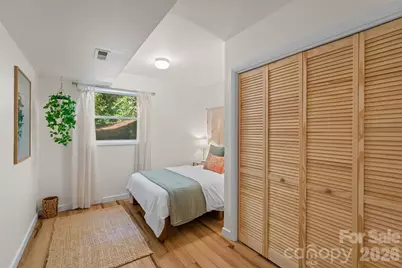440 Beverly Road, Black Mountain, NC 28711 - Photo 25
