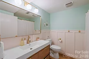 440 Beverly Rd, Black Mountain, NC 28711 - Photo 23