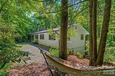 440 Beverly Road, Black Mountain, NC 28711 - Photo 29