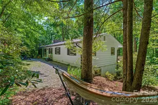440 Beverly Rd, Black Mountain, NC 28711 - Photo 29