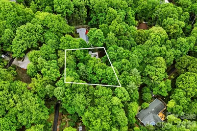 440 Beverly Road, Black Mountain, NC 28711 - Photo 3