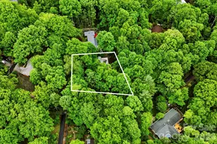 440 Beverly Rd, Black Mountain, NC 28711 - Photo 3
