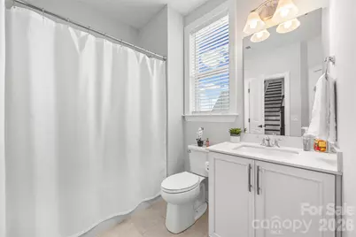 323 Forsythia Lane, Tega Cay, SC 29708 - Photo 7