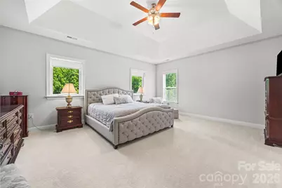 323 Forsythia Lane, Tega Cay, SC 29708 - Photo 23