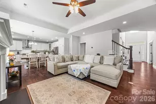 323 Forsythia Ln, Tega Cay, SC 29708 - Photo 11