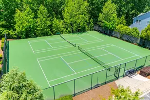 323 Forsythia Ln, Tega Cay, SC 29708 - Photo 45