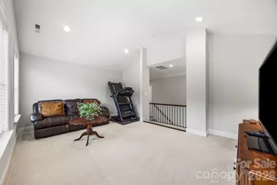 323 Forsythia Lane, Tega Cay, SC 29708 - Photo 21