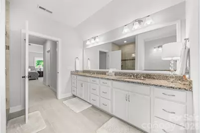 323 Forsythia Lane, Tega Cay, SC 29708 - Photo 29