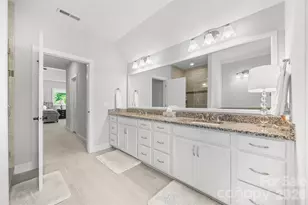 323 Forsythia Ln, Tega Cay, SC 29708 - Photo 29