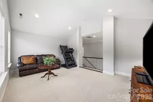 323 Forsythia Ln, Tega Cay, SC 29708 - Photo 23