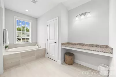 323 Forsythia Lane, Tega Cay, SC 29708 - Photo 25