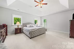 323 Forsythia Ln, Tega Cay, SC 29708 - Photo 27
