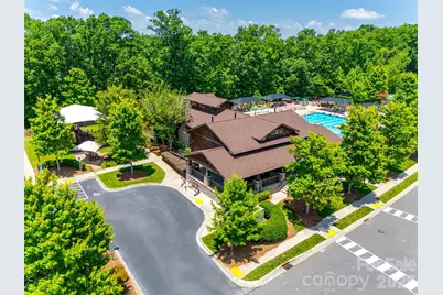 323 Forsythia Lane, Tega Cay, SC 29708 - Photo 43