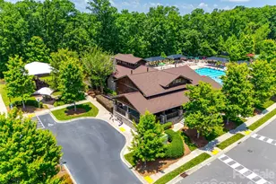 323 Forsythia Ln, Tega Cay, SC 29708 - Photo 43