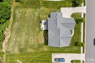 323 Forsythia Ln, Tega Cay, SC 29708 - Photo 37
