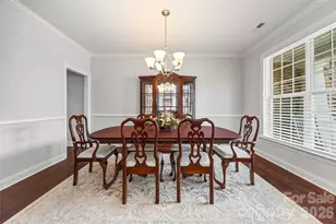323 Forsythia Ln, Tega Cay, SC 29708 - Photo 7