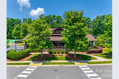 323 Forsythia Lane, Tega Cay, SC 29708 - Photo 27