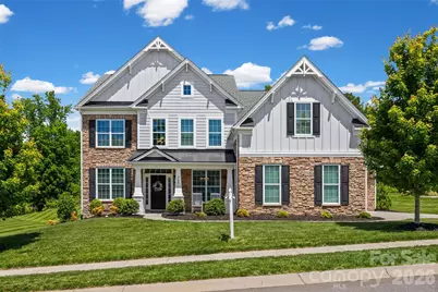 323 Forsythia Lane, Tega Cay, SC 29708 - Photo 1