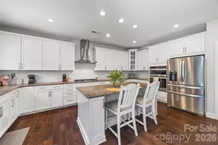 323 Forsythia Ln, Tega Cay, SC 29708 - Photo 15