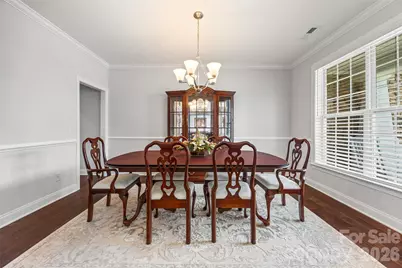 323 Forsythia Lane, Tega Cay, SC 29708 - Photo 5