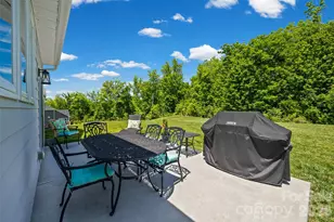 323 Forsythia Ln, Tega Cay, SC 29708 - Photo 33