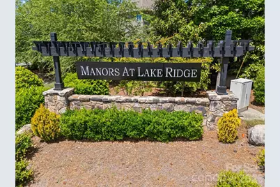 323 Forsythia Lane, Tega Cay, SC 29708 - Photo 39
