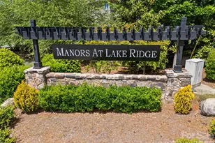 323 Forsythia Ln, Tega Cay, SC 29708 - Photo 39