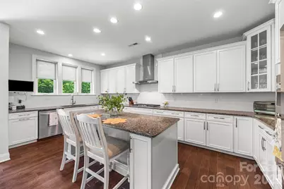 323 Forsythia Lane, Tega Cay, SC 29708 - Photo 15
