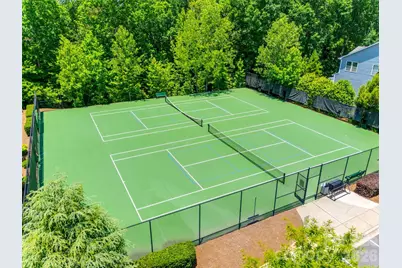 323 Forsythia Lane, Tega Cay, SC 29708 - Photo 31