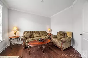 323 Forsythia Ln, Tega Cay, SC 29708 - Photo 5